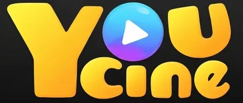 youcine