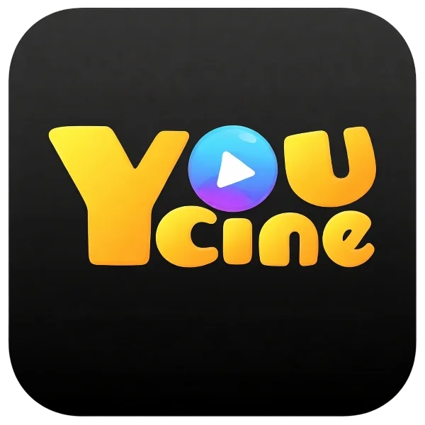 youcine