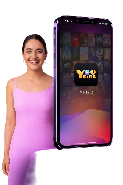 youcine mod apk